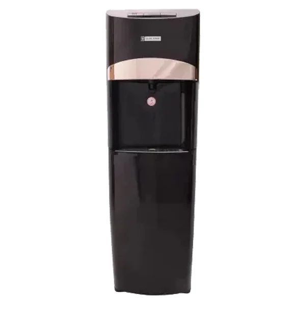 Picture of Bluestar Water Dispenser BDHPCF1